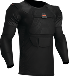 Sentry Stealth Guard