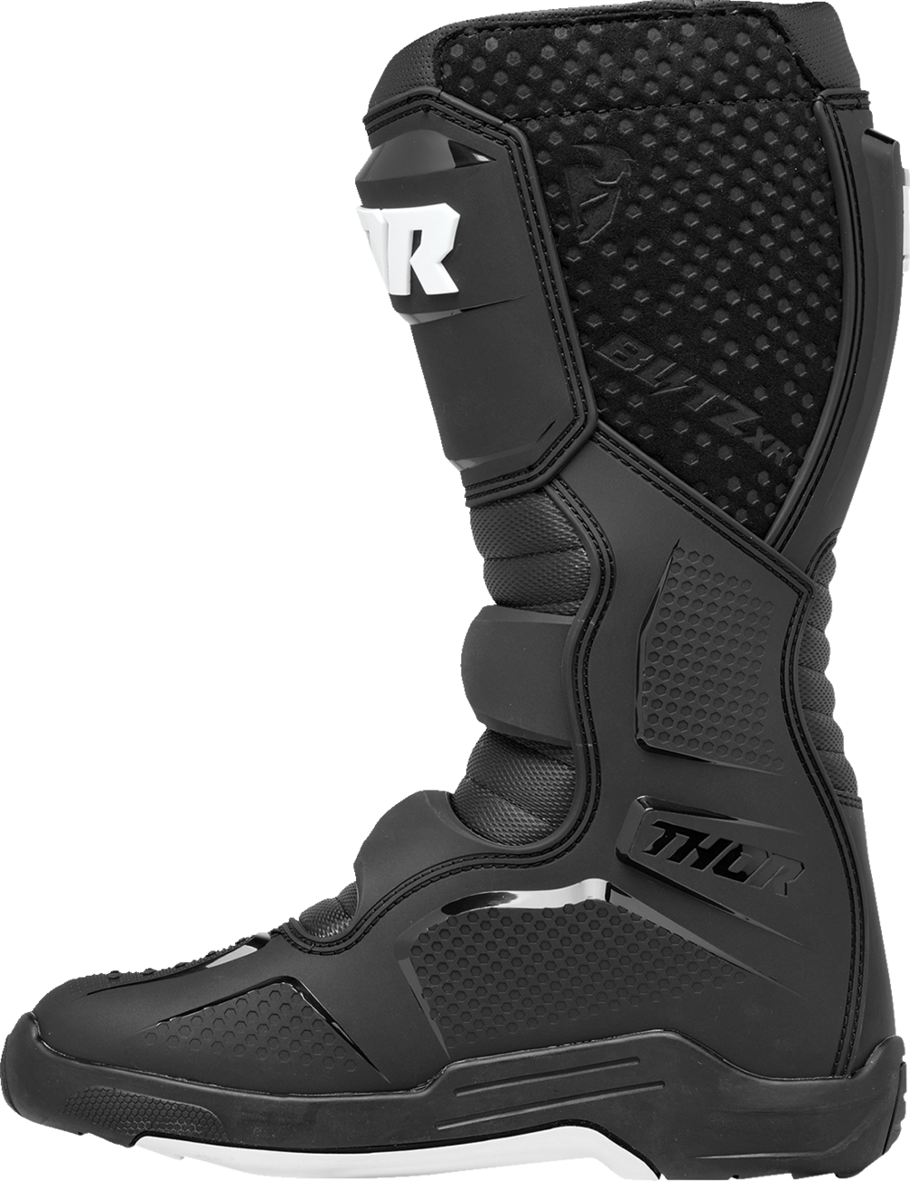 Blitz XR Boots