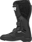 Blitz XR Boots