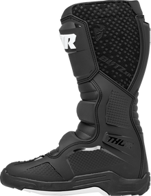 Blitz XR Boots