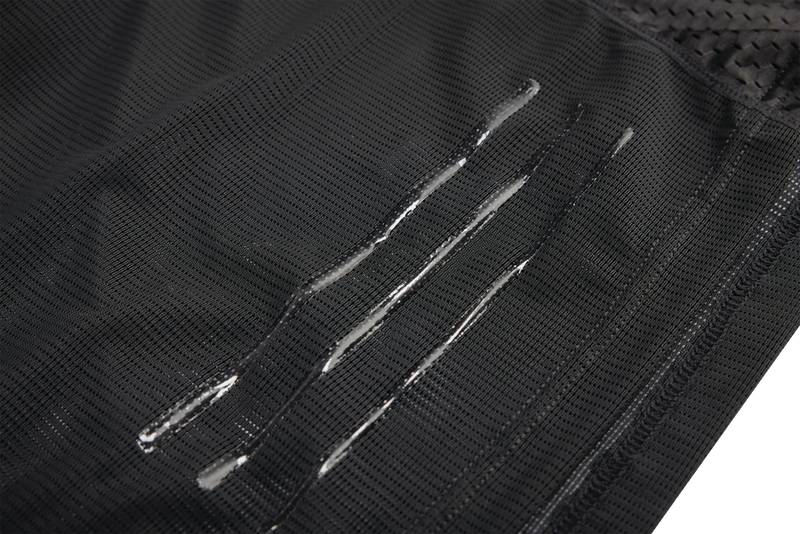 Sentry Stealth Guard