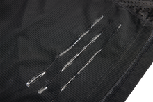 Sentry Stealth Guard