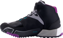 Stella CR-X Drystar® Shoes