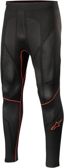 Ride Tech v2 Summer Underwear Pants
