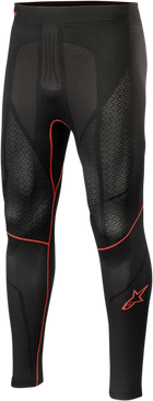 Ride Tech v2 Summer Underwear Pants