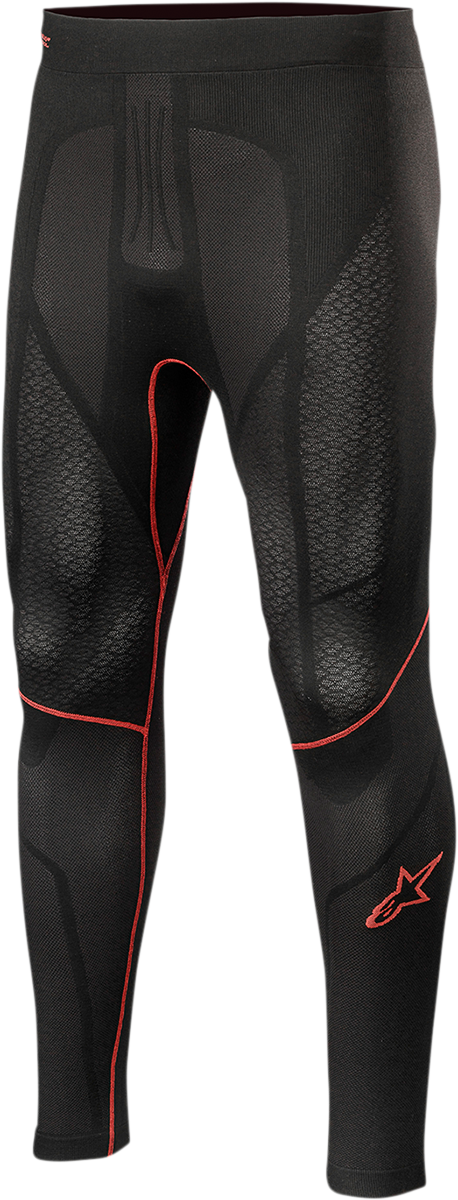 Ride Tech v2 Summer Underwear Pants