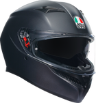 K3 Helmet