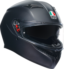 K3 Helmet