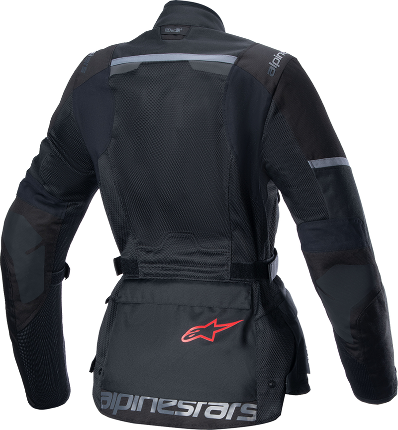 Stella Andes Air Drystar® Jacket
