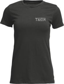 Women's Blueprint T-Shirt