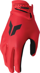 Youth Launchmode Split Gloves