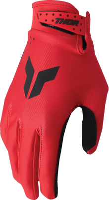 Youth Launchmode Split Gloves