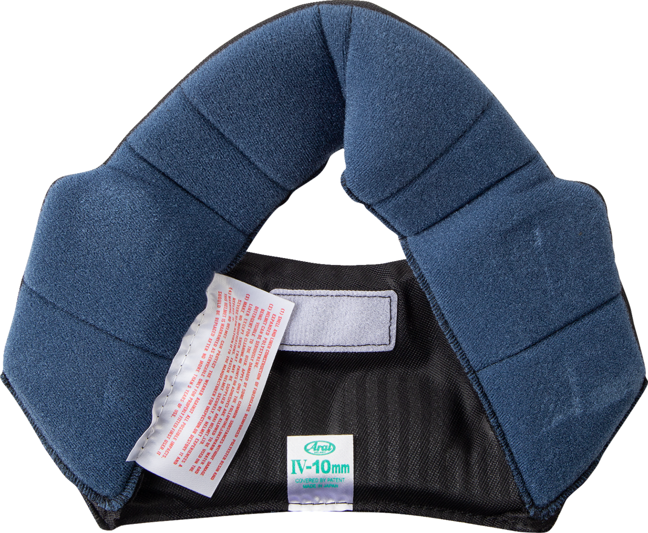 Regent-X Helmet Interior Pad