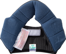 Regent-X Helmet Interior Pad