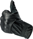Belden Gloves