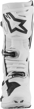 Tech 10 Supervented Boots