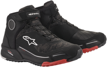 CR-X Drystar® Riding Shoes