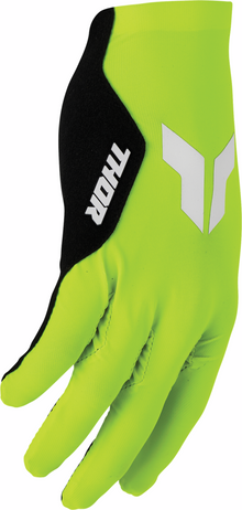 Sportmode Riot Gloves