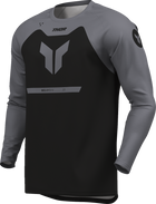 Youth Ridemode Menace Jersey