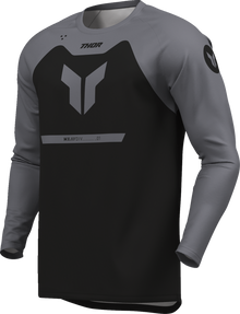 Youth Ridemode Menace Jersey