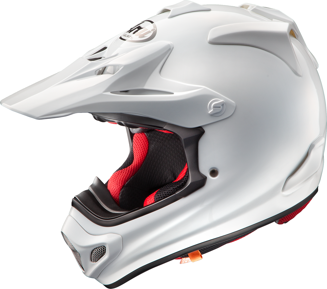 VX-Pro4 Helmet