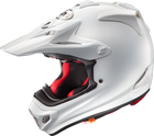 VX-Pro4 Helmet