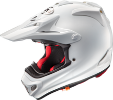 VX-Pro4 Helmet