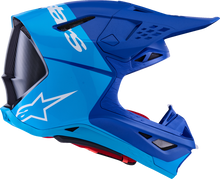 Supertech M10 Flood MIPS® Helmet