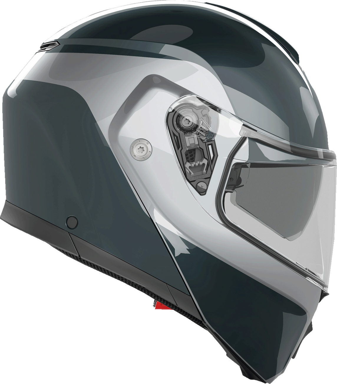 Streetmodular Levico Helmet