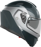 Streetmodular Levico Helmet