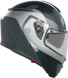 Streetmodular Levico Helmet
