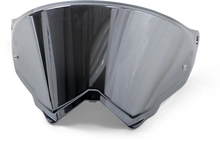 AX9 Helmet Pinlock® 70 MaxVision™ Prepared Shield