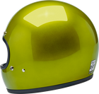 Gringo Helmet