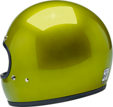 Gringo Helmet
