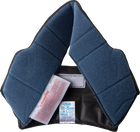 Regent-X Helmet Interior Pad