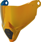 Ultrashield™ Shield