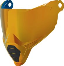 Ultrashield™ Shield