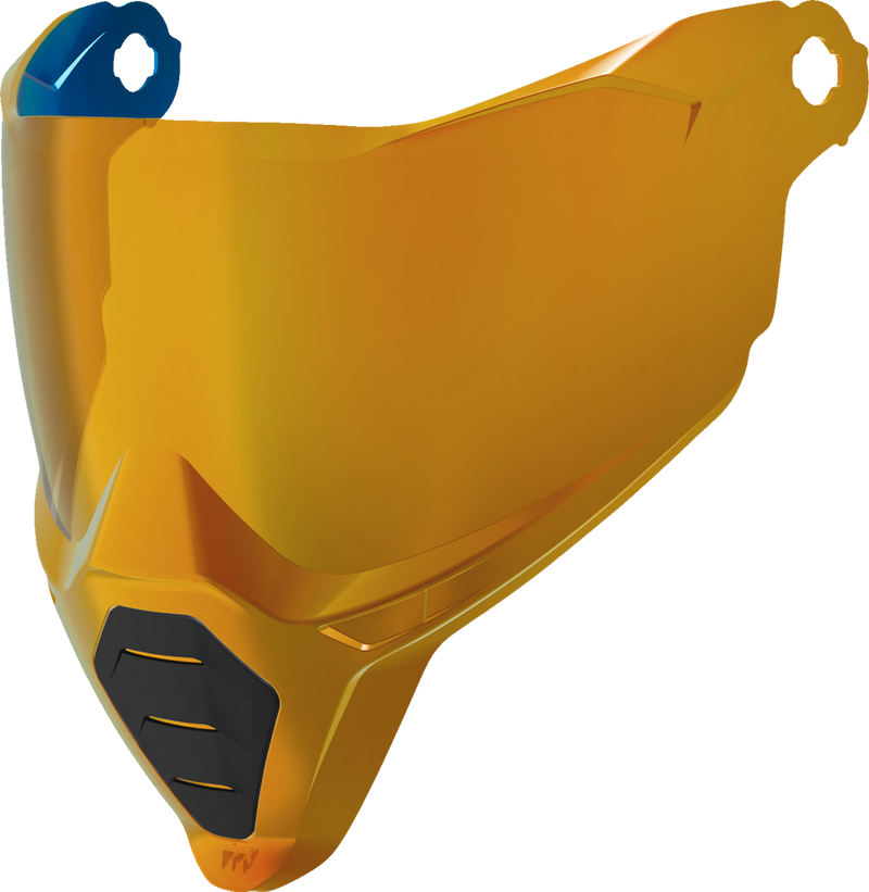 Ultrashield™ Shield