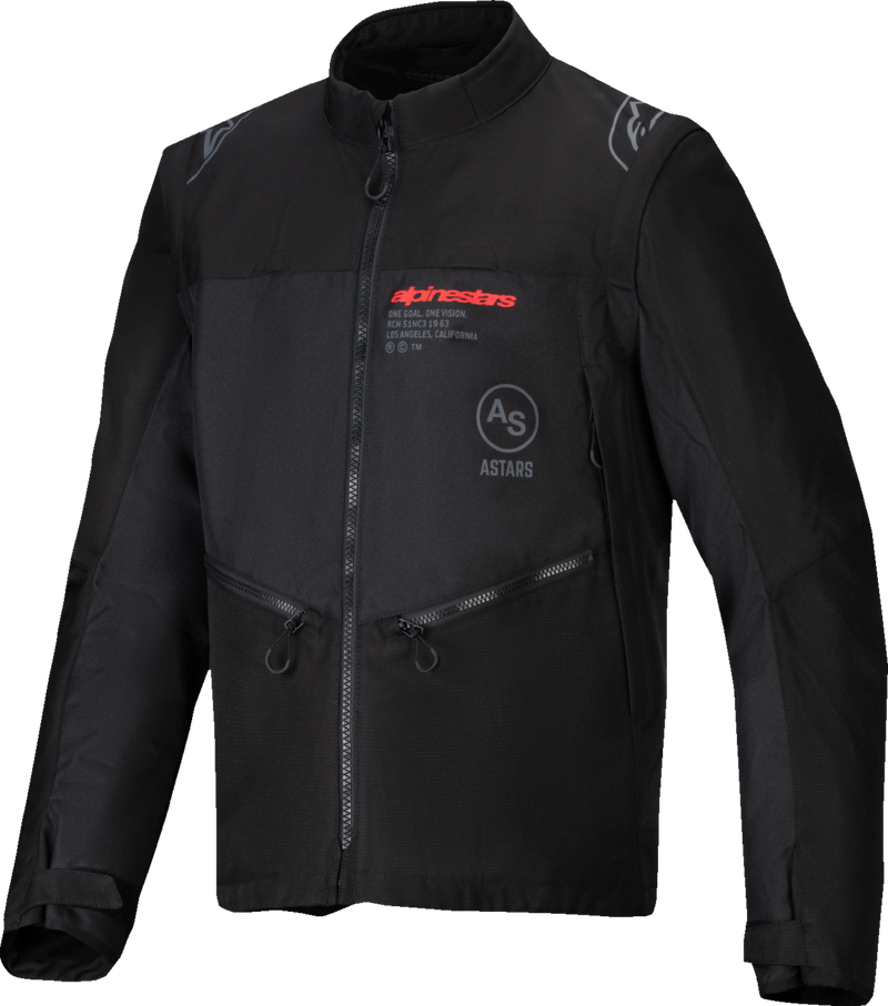 Pro-Dura Jacket