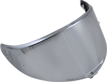 K6/K6 S Helmet Pinlock® 120 MaxVision™ Prepared Shield