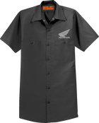 Honda Work Shirt