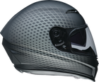 Jackal Waveform Helmet