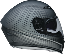 Jackal Waveform Helmet
