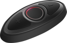 Headset/Intercom Remote Control