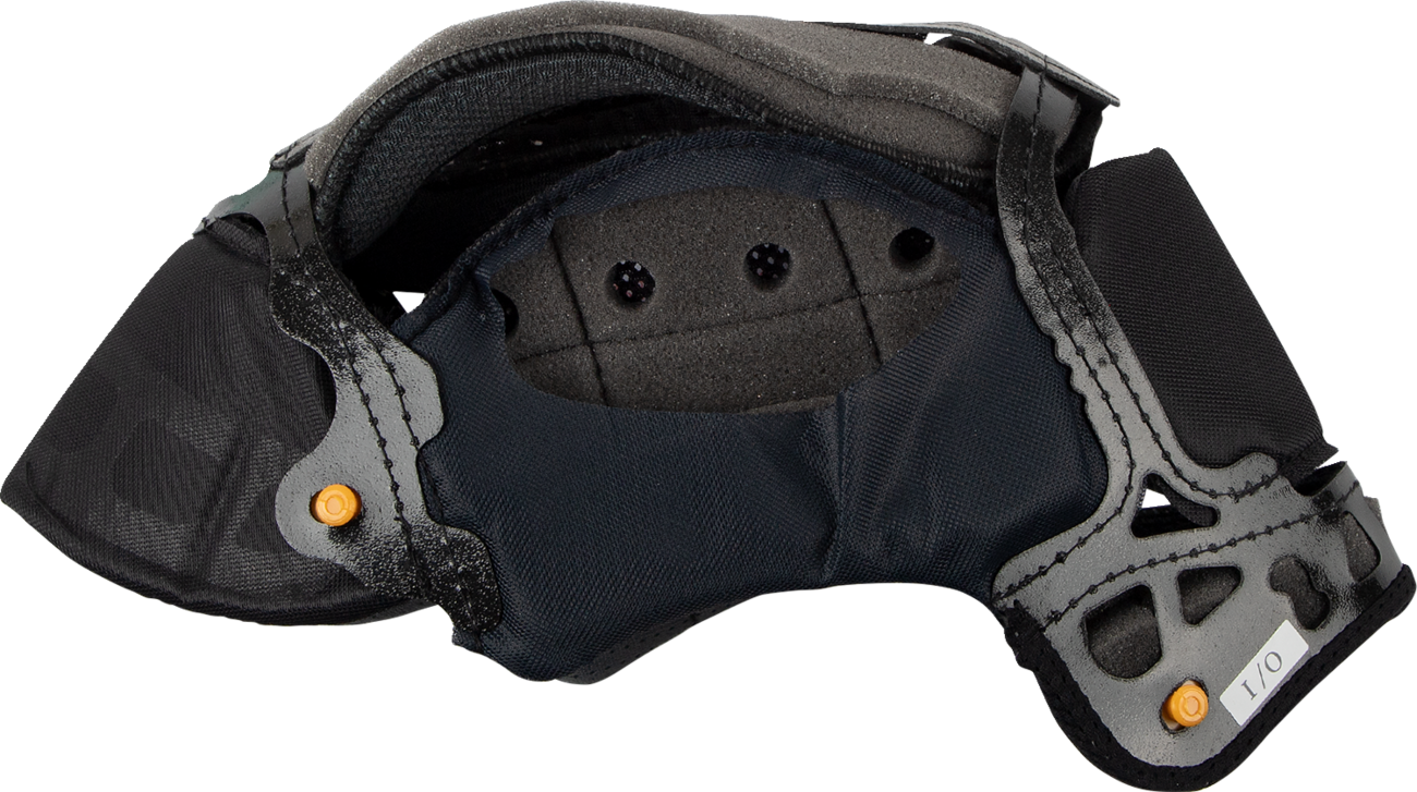 XD-4/VX-Pro3/VX-Pro4 Helmet Liner — S