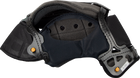 XD-4/VX-Pro3/VX-Pro4 Helmet Liner — S