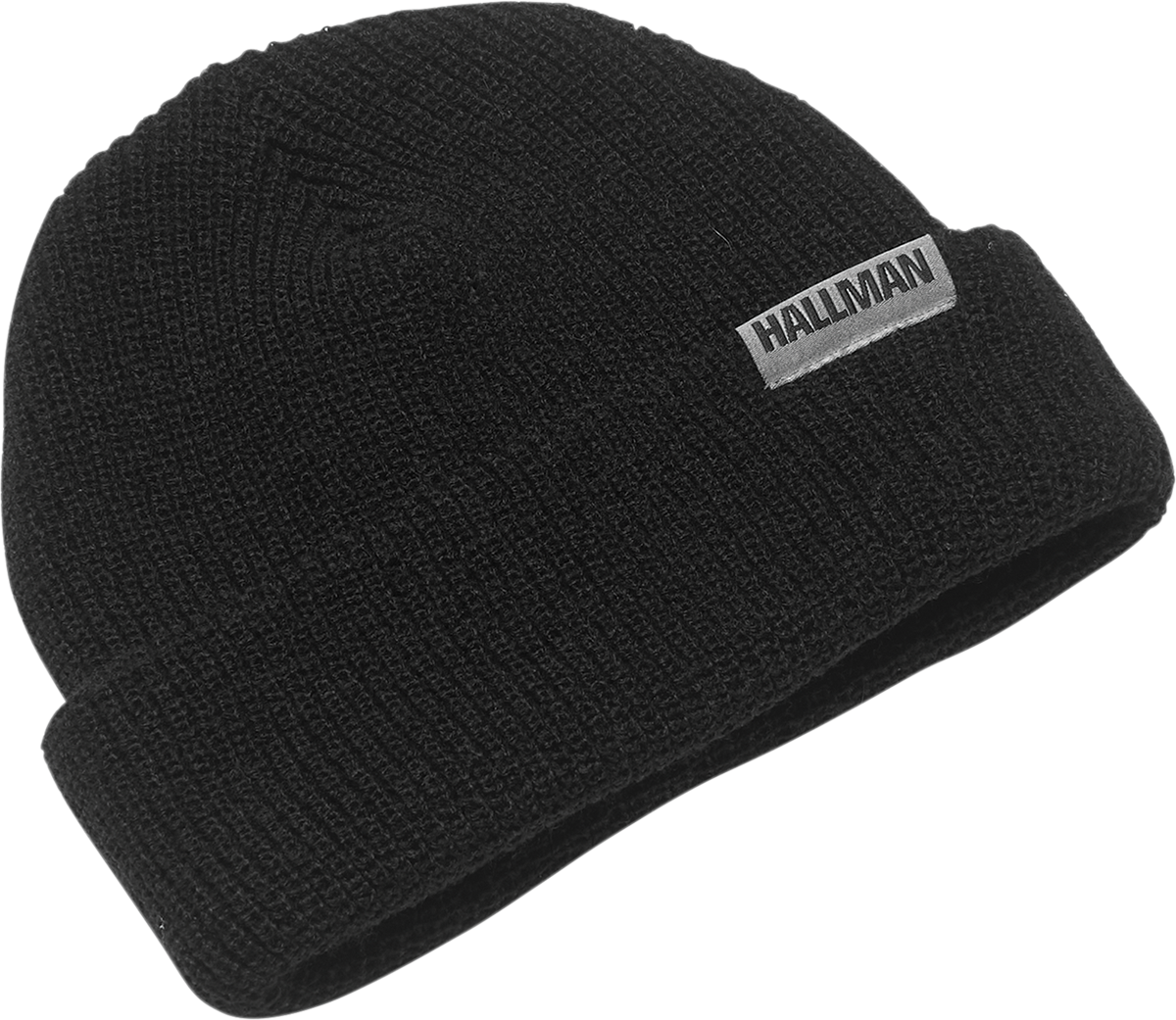 Hallman Sailor Beanie