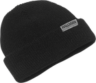 Hallman Sailor Beanie