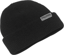 Hallman Sailor Beanie