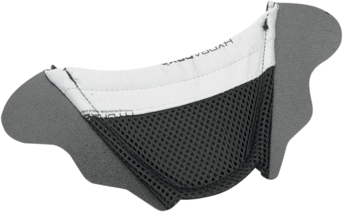 Variant™ Helmet Chin Curtain